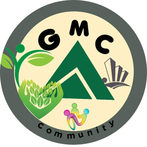 cropped-GMC-Logo.png