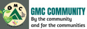 GMC Community